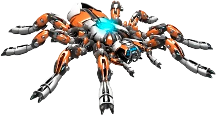 Minatrix.FM — modern club music DANCE 24/7