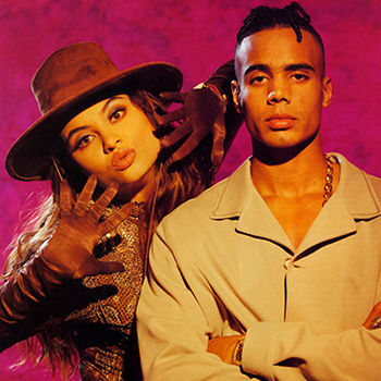 Biography 2 Unlimited