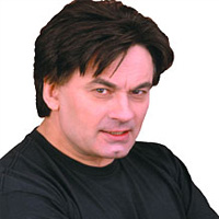 Александр Серов - Biography and discography, all albums and songs Александр Серов