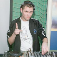 Biography Alex Trefiloff