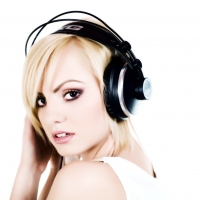 Biography Alexandra Stan