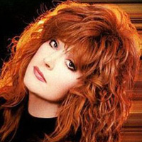 Biography Алла Пугачёва