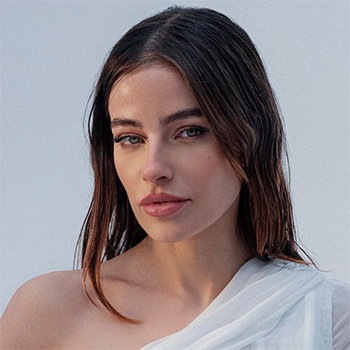 Anfisa Letyago