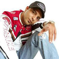 Biography Arash