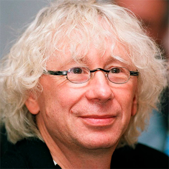 Biography Аркадий Укупник