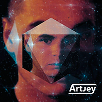 Biography Artjey
