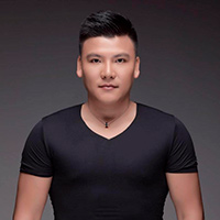 Biography Aryue