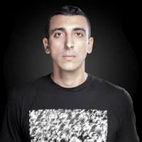 Biography Astrix