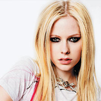 Biography Avril Lavigne
