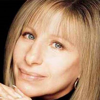 Barbara Streisand - Biography and discography, all albums and songs Barbara Streisand