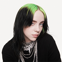 Biography Billie Eilish