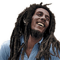 Biography Bob Marley