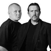 Biography Бутырка