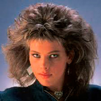 Biography C.C. Catch