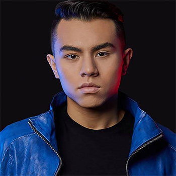 Carta - Biography and discography, all albums and songs Carta