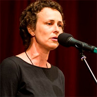 Biography Чичерина