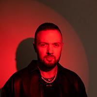 Biography Chris Lake