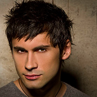 Biography Dan Balan