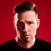 Biography Darude