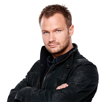 Biography Dash Berlin