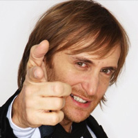 Biography David Guetta