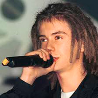 Biography Децл