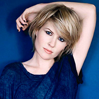 Biography Dido