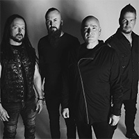 Disturbed