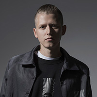 Biography DJ DimixeR