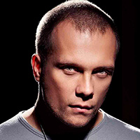 Biography DJ Groove
