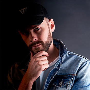 DJ Melloffon - Biography and discography, all albums and songs DJ Melloffon