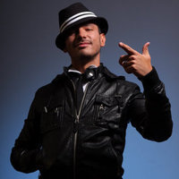 Biography Dj Piligrim