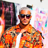 Biography DJ Snake