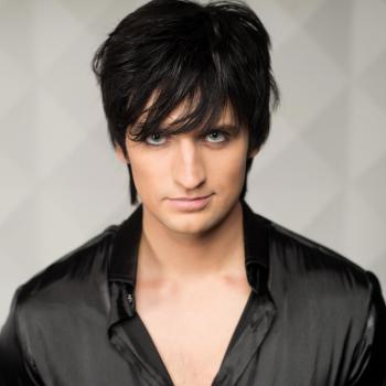 Дмитрий Колдун - Biography and discography, all albums and songs Дмитрий Колдун