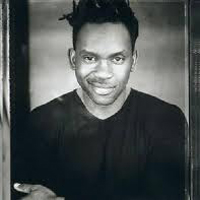 Biography Dr. Alban