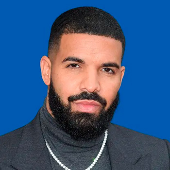 Biography Drake
