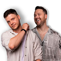 Biography DubVision