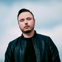 Biography Duke Dumont