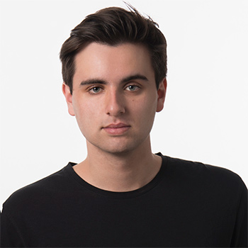 Biography Dzeko
