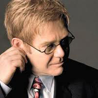 Biography Elton John