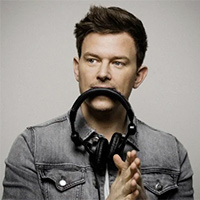 Biography Fedde Le Grand