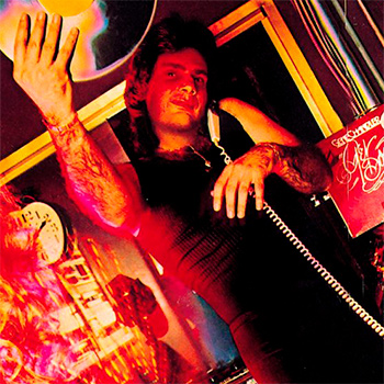 Francis Grasso - Biography and discography, all albums and songs Francis Grasso