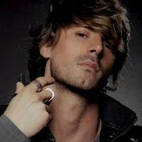Gilles Luka - Biography and discography, all albums and songs Gilles Luka