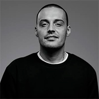Biography Гуф