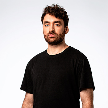 Biography HI-LO