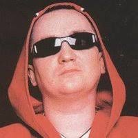 Biography Игорек