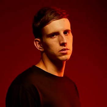 Biography Illenium