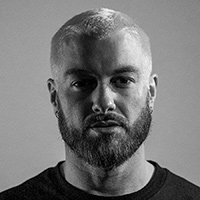 Biography James Hype