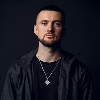 Biography ЯрмаК