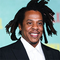 Biography Jay-Z